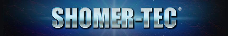 Shomer-Tec