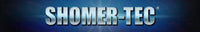 Shomer-Tec
