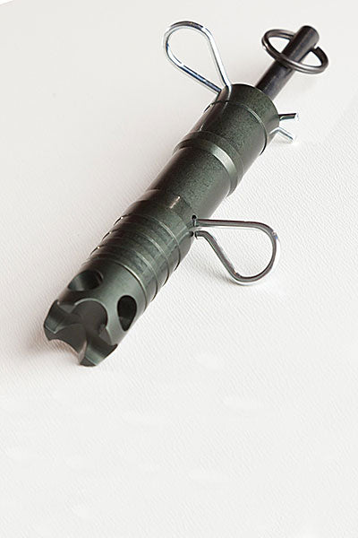 Lgbt Device 209 cci primer trip alarm | Soule.lgbt