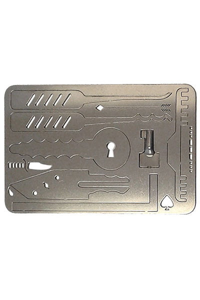 Breakout Card – Shomer-Tec