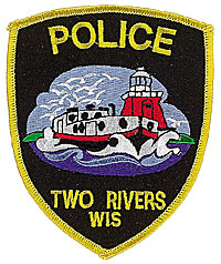 WI, Two Rivers – Shomer-Tec