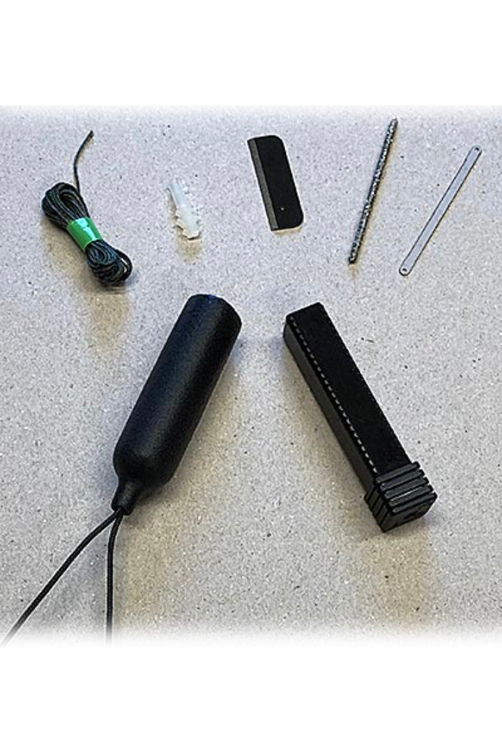 Micro Escape Kit Shomer-Tec Micro Escape Kit Shomer-Tec