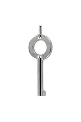 Handcuff Key – Shomer-Tec